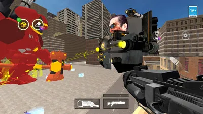 Ǳô˵2025ذװv1.0.1 ֻ