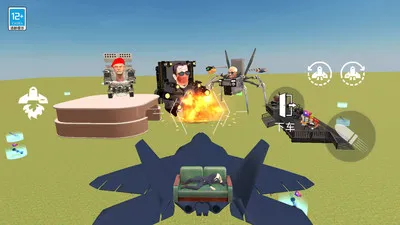 Ǳô˵2025ذװv1.0.1 ֻ