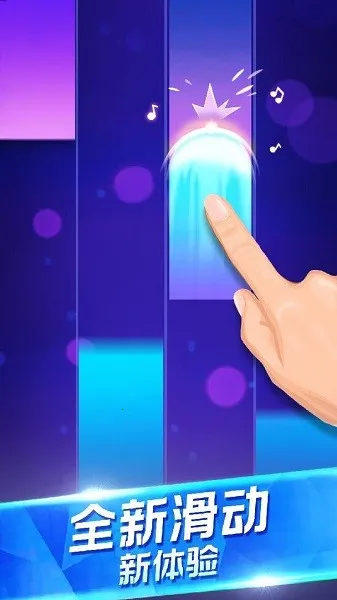 ٶʦ2025°汾v1.0.7 ٷ