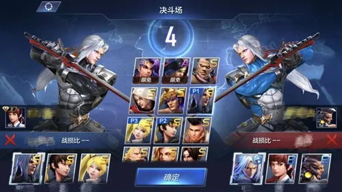 2025ٷ°汾v2.2.215406 Ѱ