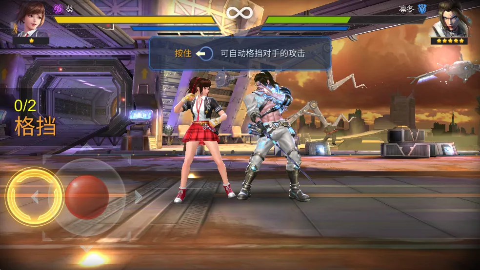 2025ٷ°汾v2.2.215406 Ѱ