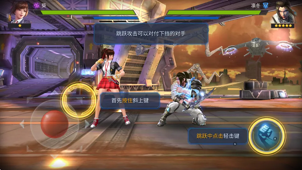 魂武者2025官方最新版本 魂武者2025官方最新版本