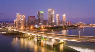 新福建(福建生活服务平台) 新福建(福建生活服务平台)