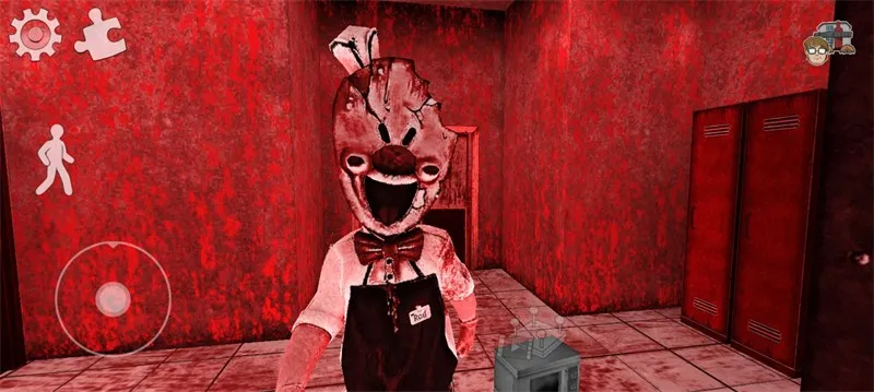 ֲ5ج2025ذװv1.2.9 ٷ