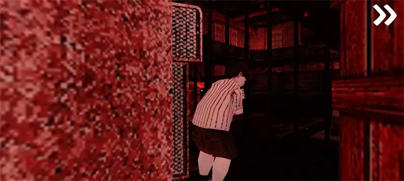 ֲ5ج2025ذװv1.2.9 ٷ