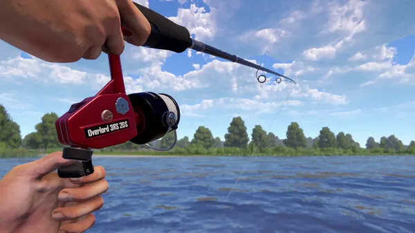 ˹ģ2025ذװv2.9.9 ٷ