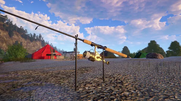 ˹ģ2025ذװv2.9.9 ٷ