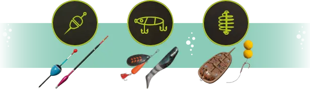 俄罗斯钓鱼模拟器2025下载安装 俄罗斯钓鱼模拟器2025下载安装