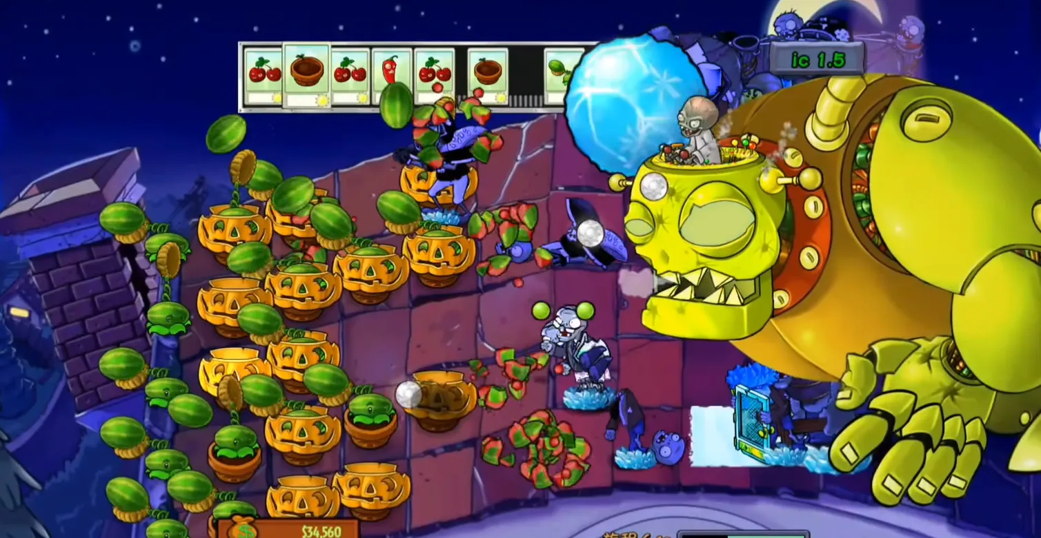 ֲսʬIC׿ֻv0.5.5 Ѱ