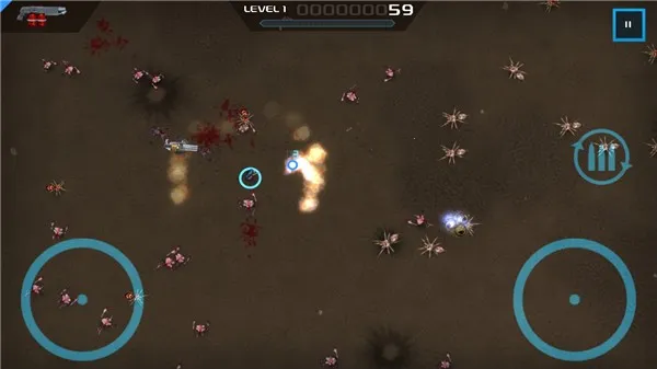 Ѫȴع2025v1.4.2.8 ٷ