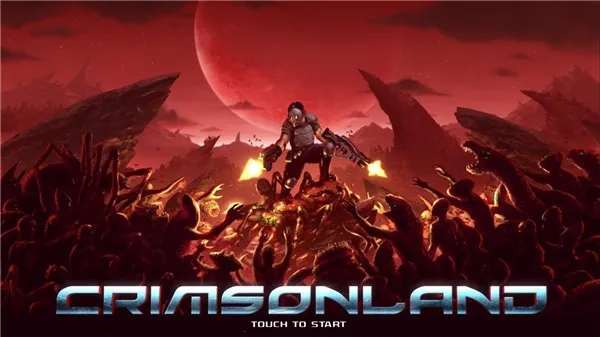 Ѫȴع2025v1.4.2.8 ٷ