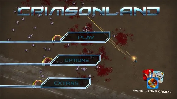 Ѫȴع2025v1.4.2.8 ٷ