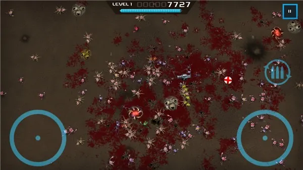 Ѫȴع2025v1.4.2.8 ٷ