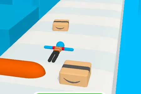 不要弯曲太多最新手机版 不要弯曲太多最新手机版