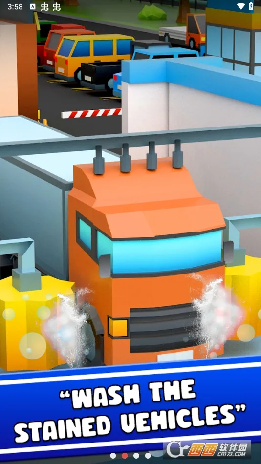 Ϣվ(þӪ)v2025.0.2 Ѱ