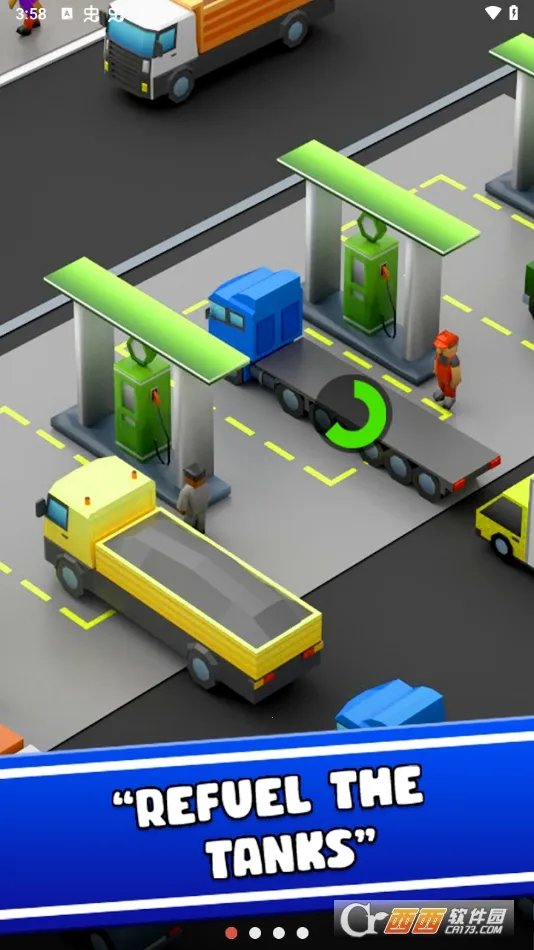 Ϣվ(þӪ)v2025.0.2 Ѱ