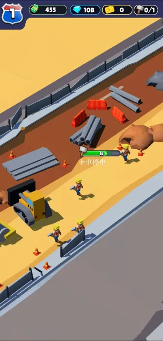 Ϣվ(þӪ)v2025.0.2 Ѱ