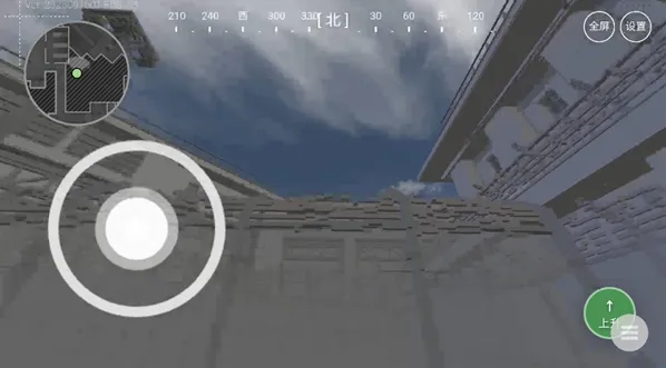 三角洲行动地图模拟器最新手机版 三角洲行动地图模拟器最新手机版