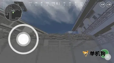 三角洲行动地图模拟器最新手机版 三角洲行动地图模拟器最新手机版