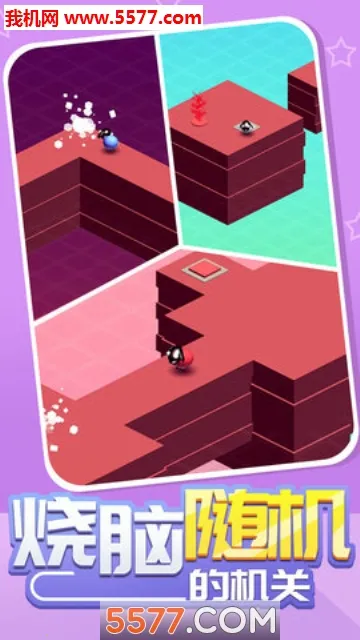 ħСս(СдϷ)v1.0 Ѱ