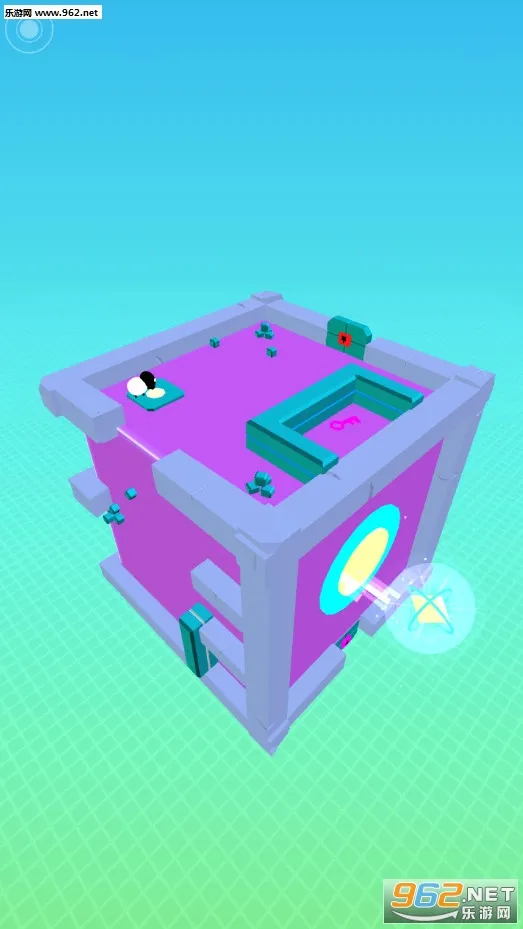 ħСս(СдϷ)v1.0 Ѱ