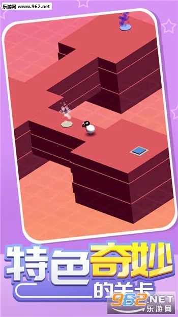 ħСս(СдϷ)v1.0 Ѱ