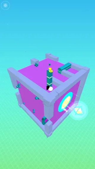 ħСս(СдϷ)v1.0 Ѱ