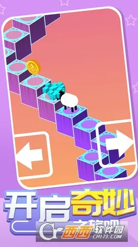 ħСս(СдϷ)v1.0 Ѱ