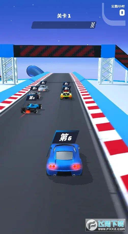 ɳʦ2025ٷv3.6.23.3299 Ѱ