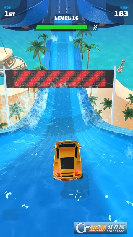 ɳʦ2025ٷv3.6.23.3299 Ѱ