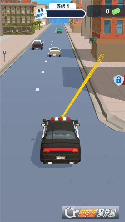 ͨģ2025ذװv2.1.1 ׿