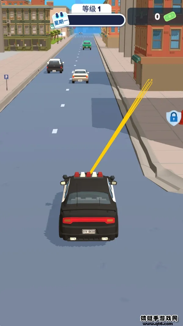 ͨģ2025ذװv2.1.1 ׿