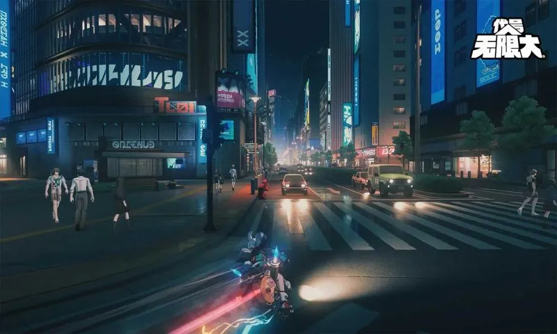 :(ԪðϷ)v0.9.0.0 ֻ