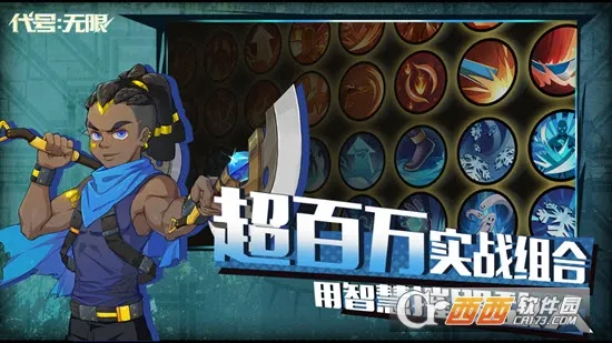 :(ԪðϷ)v0.9.0.0 ֻ