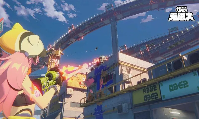 :(ԪðϷ)v0.9.0.0 ֻ