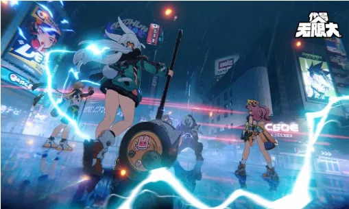 :(ԪðϷ)v0.9.0.0 ֻ