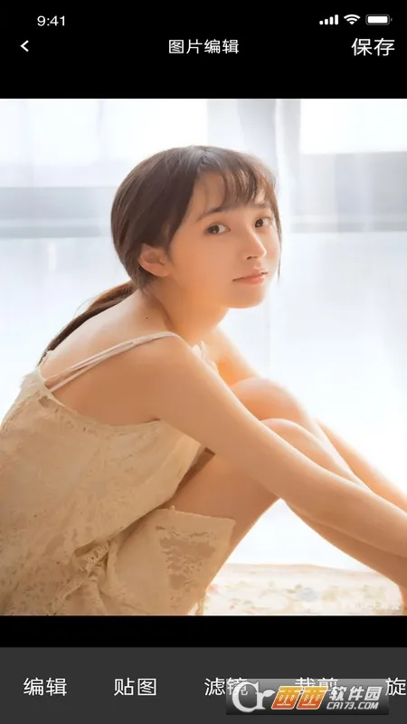 ֪Ƶ2025°汾v5.7.00 ٷ