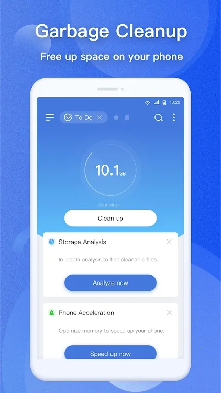 EXļ2025°汾v1.3.3 ٷ