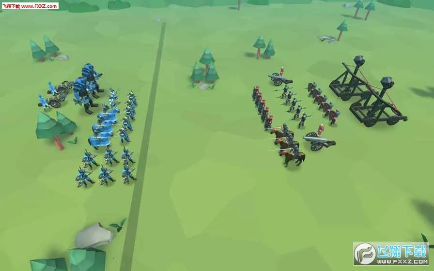 ʷʫսģ2׿ֻv1.6.80 ׿