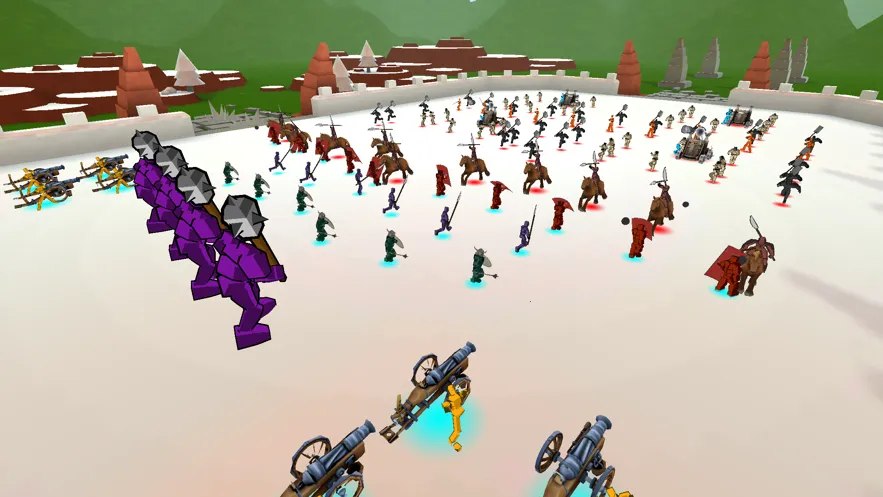 ʷʫսģ2׿ֻv1.6.80 ׿