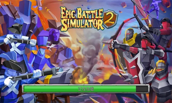 ʷʫսģ2׿ֻv1.6.80 ׿