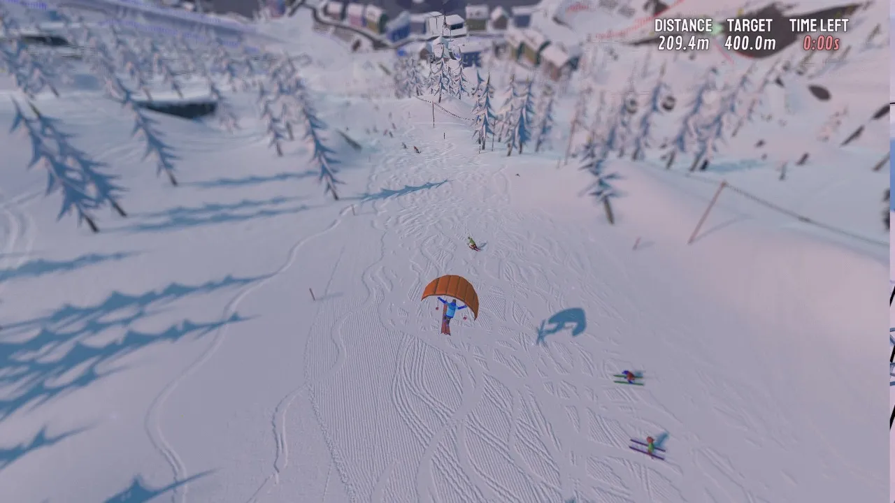 ѩɽѩð2(ѩģϷ)v1.04418 ٷ