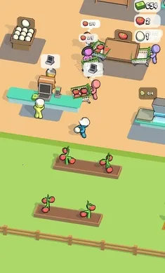 ҵ㳬2025ٷ°汾v1.80.03 ֻ