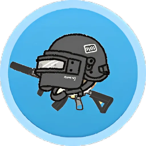 KN(Լ޸)v9.7.5_Explore2.0 ֻ