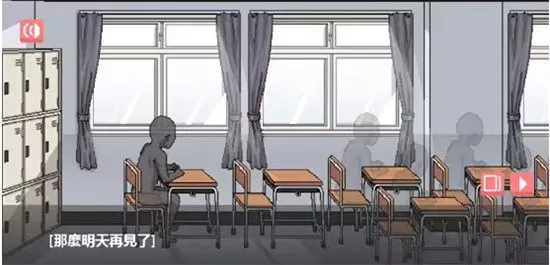 ɢͬѧһ2025v1.1.0 Ѱ