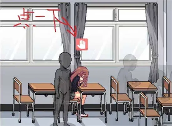 ɢͬѧһ2025v1.1.0 Ѱ