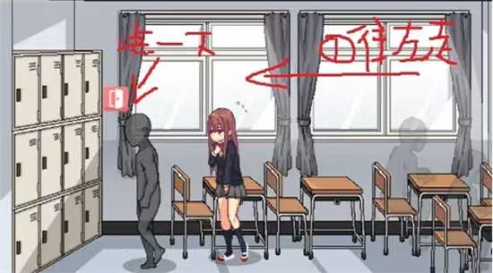 ɢͬѧһ2025v1.1.0 Ѱ