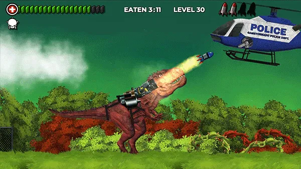 Լ׿2025ٷ°汾v7 ׿