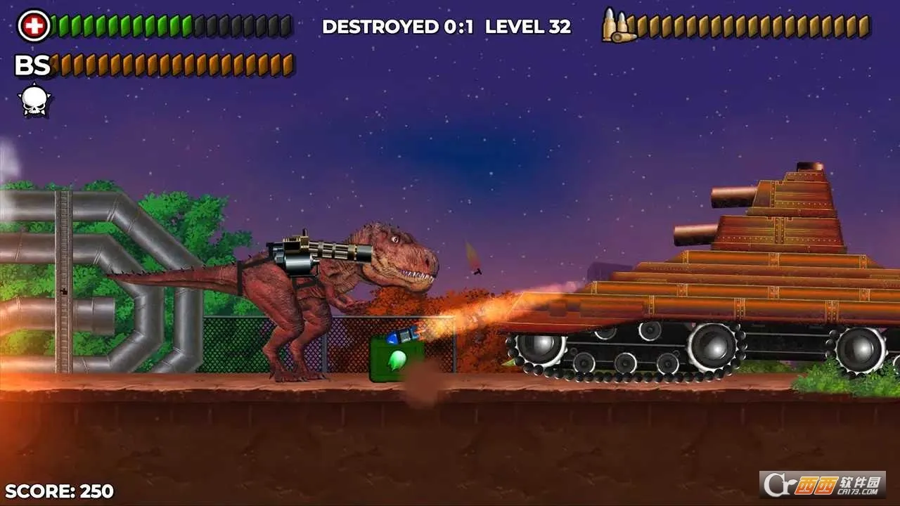 Լ׿2025ٷ°汾v7 ׿