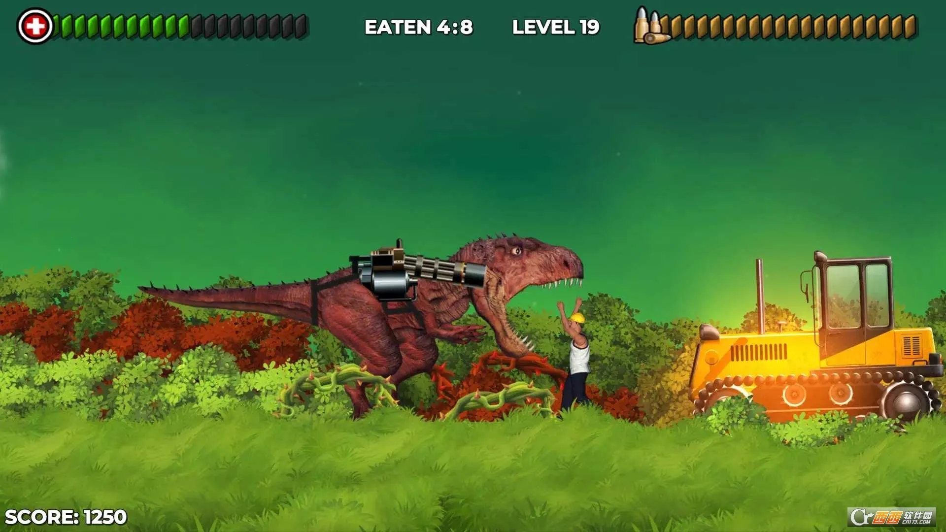 Լ׿2025ٷ°汾v7 ׿